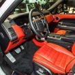image Startech-Range-Rover-0093.jpg
