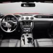 image Ford-Mustang-Config-2013-44.jpg