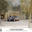 image Rolls-Royce_Phantom_EWB_Series_II_02.jpg