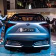 image Lexus-LF-NX-Concept-0455.jpg