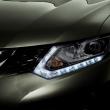 image Nissan-X-Trail-2014-48.jpg