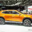 image Seat-20V20-Concept-2495.jpg