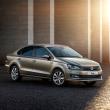 image volkswagen-polo-sedan-2015-002.jpg