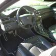 image maybach-62s-charlie-sheen-04.jpg