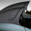 image Aston-Martin-CC100-10.jpg