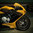 image MV-Agusta-F3-800-AMG-GT-S-geel-04.jpg