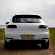 image Porsche-Macan-Turbo-21.jpg