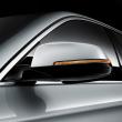 image BMW-5-serie-F10-facelift-18.jpg