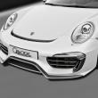 image Caractere-911-Cabrio-06.jpg