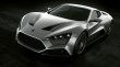 image Zenvo_ST1_14.jpg