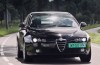 Alfa Romeo 159 – used car video & advice