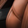 image maserati-ghibli-2014-081.jpg