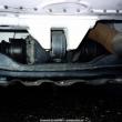 image audi-sport-quattro-s1-occ-09.jpg