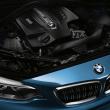 image bmw-m2-041.jpg