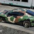 image Maserati-GranTurismo-S-camouflage-07.jpg