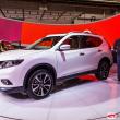 image Nissan-X-Trail-0687.jpg