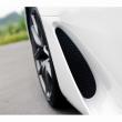image Lexus-LFA-Van-Dorst-21.jpg