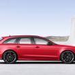 image audi-s6-rs6-2015-008.jpg