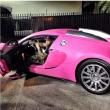 image flo-rida-bugatti-veyron-roze-003.jpg