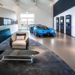 image Bugatti_Vision_GT_0202.jpg