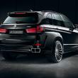 image BMW-X5-Hamann-WB-007.jpg