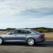 image Volvo-S90-018.jpg