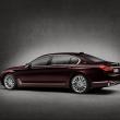 image BMW-M760Li-xDrive-22.jpg