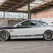 image Carbonfiber-Dynamics-BMW-M4-R-Tuning-F82-01.jpg