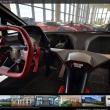 image Lamborghini-Museum-02.jpg