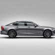image Volvo-S90-069.jpg