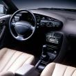 image Mazda-Xedos6-03.jpg