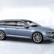 image Volkswagen-Passat-B8-2015-021.jpg