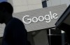 Google Fiber Initiativ til at Give Gratis Internet til de Fattige