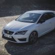 image Seat_Leon_Cupra-290_2016-7.jpg