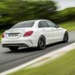 image Mercdes-C63-AMG-W205-010.jpg