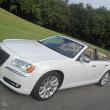 image Chrysler-300C-cabrio-16.jpg