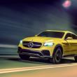 image Mercedes-GLC-Coupe-concept-2015-13.jpg