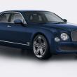 image Bentley-Mulsanne-95-02.jpg