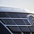 image Cadillac-ELR-04.jpg