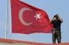 Нацразведка USA: napięcie między Turcją i ROSJĄ brzemienny eskalacją