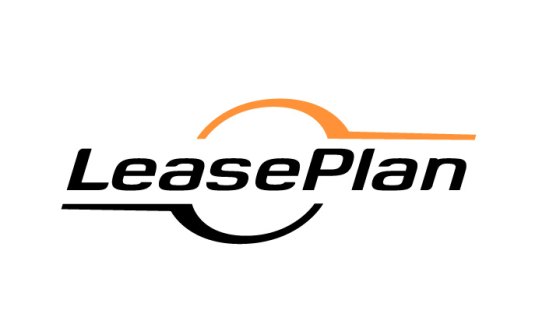 LeasePlan