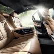 image alpina-b7-xdrive-08.jpg