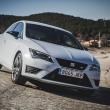 image Seat_Leon_Cupra-290_2016-5.jpg