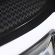 image Citroen-DS3-facelift-10.jpg
