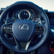 image Lexus-LC-550h-010.jpg