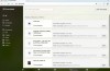 Opera desktop 35 received silent tabs