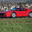 image Ferrar-288-GTO-Villa-d-Este-002.jpg