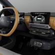 image Citroen-C-Cactus-06.jpg