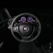 image Alpina-XD3-Biturbo-12.jpg
