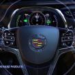 image Cadillac-ELR-20.jpg